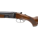 "Richland 200 12 Gauge (S14413)" - 4 of 4