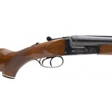 "Richland 200 12 Gauge (S14413)" - 3 of 4