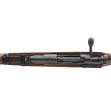 "Japanese Type 99 7.7 Japanese (R32497)" - 3 of 6