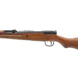 "Japanese Type 99 7.7 Japanese (R32497)" - 4 of 6