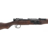 "Japanese Type 2 Paratrooper 7.7 Japanese (R32498)" - 6 of 6