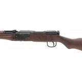 "Japanese Type 2 Paratrooper 7.7 Japanese (R32498)" - 4 of 6