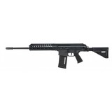 "B&T APC308 .308 Win. (R32499)" - 4 of 5