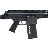 "B&T APC308 .308 Win. (R32499)" - 5 of 5