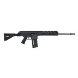 "B&T APC308 .308 Win. (R32499)" - 1 of 5