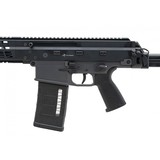 "B&T APC308 .308 Win. (R32499)" - 3 of 5