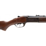 "Marlin 90 .22LR/.410 Gauge (S14414)" - 2 of 4