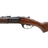 "Marlin 90 .22LR/.410 Gauge (S14414)" - 3 of 4