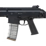 "B&T APC300 .300 BLK (PR60028)" - 6 of 6