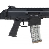 "B&T APC300 .300 BLK (PR60028)" - 5 of 6