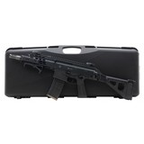 "B&T APC300 .300 BLK (PR60028)" - 3 of 6