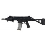 "B&T APC300 .300 BLK (PR60028)" - 2 of 6