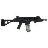 "B&T APC300 .300 BLK (PR60028)" - 1 of 6