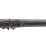 "U.S. Springfield model 1873 Trapdoor rifle .45-70 (AL7147)" - 2 of 7