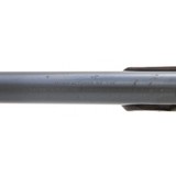 "Winchester Model 1895 Flatside .30 U.S. (AW269)" - 2 of 10