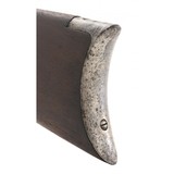 "Winchester Model 1895 Flatside .30 U.S. (AW269)" - 9 of 10