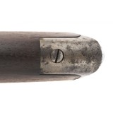 "Winchester Model 1895 Flatside .30 U.S. (AW269)" - 10 of 10