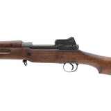 "U.S. Eddystone Model 1917 bolt-action rifle .30-06 (R32132)" - 3 of 7