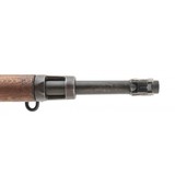 "U.S. Eddystone Model 1917 bolt-action rifle .30-06 (R32132)" - 5 of 7