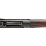 "U.S. Eddystone Model 1917 bolt-action rifle .30-06 (R32132)" - 6 of 7