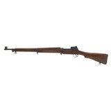 "U.S. Eddystone Model 1917 bolt-action rifle .30-06 (R32132)" - 4 of 7