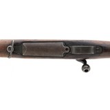 "U.S. Eddystone Model 1917 bolt-action rifle .30-06 (R32132)" - 2 of 7
