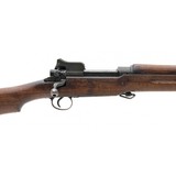 "U.S. Eddystone Model 1917 bolt-action rifle .30-06 (R32132)" - 7 of 7