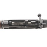 "Enfield No.4 MkI .303British (R32133)" - 3 of 6