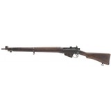 "Enfield No.4 MkI .303British (R32133)" - 5 of 6