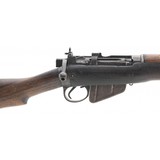 "Enfield No.4 MkI .303British (R32133)" - 6 of 6