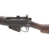 "Enfield No.4 MkI .303British (R32133)" - 4 of 6