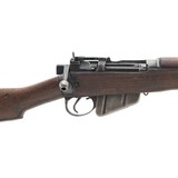 "Enfield No4 MKI .303 (R32136)" - 6 of 6