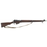 "Enfield No4 MKI .303 (R32136)" - 1 of 6