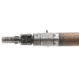 "Enfield No4 MKI .303 (R32136)" - 2 of 6