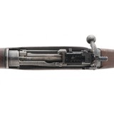"Enfield No4 MKI .303 (R32136)" - 3 of 6