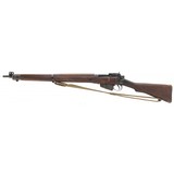 "Enfield No.4 MKI .303 (R32137)" - 6 of 7