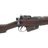 "Enfield No.4 MKI .303 (R32137)" - 7 of 7