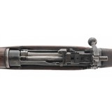 "Enfield No.4 MKI .303 (R32137)" - 4 of 7