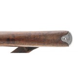 "Swiss K1911 Bolt-Action rifle 7.5 Swiss (R32139)" - 3 of 7