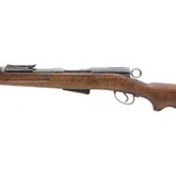 "Swiss K1911 Bolt-Action rifle 7.5 Swiss (R32139)" - 5 of 7