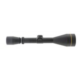 "Leupold VX-11 (MIS1338)" - 2 of 4