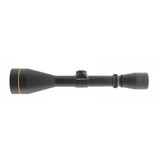 "Leupold VX-11 (MIS1338)" - 3 of 4