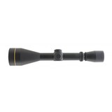 "Leupold VX-11 (MIS1338)" - 4 of 4