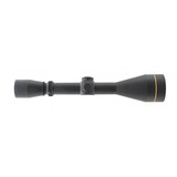 "Leupold VX-11 (MIS1338)" - 1 of 4