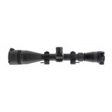"Leupold Mark-AR (MIS1341)" - 1 of 4