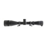 "Leupold Mark-AR (MIS1341)" - 4 of 4