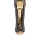 "Percussion Pistol by Johan Andreas Kuchenreuter (AH8008)" - 2 of 6