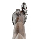 "Beautiful Pair of Flintlock Pistols By Johan Andres Kuchenreuter (AH8018)" - 3 of 13