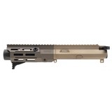 "Maxim PDX Upper 300 BLK (MIS1491) NEW" - 2 of 3