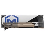 "Maxim PDX Upper 300 BLK (MIS1491) NEW" - 3 of 3